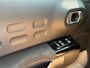 Citroën C3 1.2 PURETECH SHINE LED TREKHAAK NAVI CAMERA CARPLAY AIRCO CR.CONTROL