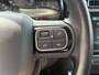 Citroën C3 1.2 PURETECH SHINE LED TREKHAAK NAVI CAMERA CARPLAY AIRCO CR.CONTROL