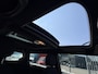 MINI Clubman 1.6 Cooper Chili/Black on Black/Pano/Half Leder/Bi-Xenon/Stoelverwarming/Cruise/Airco