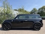 MINI Clubman 1.6 Cooper Chili/Black on Black/Pano/Half Leder/Bi-Xenon/Stoelverwarming/Cruise/Airco