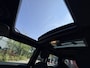 MINI Clubman 1.6 Cooper Chili/Black on Black/Pano/Half Leder/Bi-Xenon/Stoelverwarming/Cruise/Airco