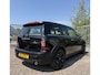 MINI Clubman 1.6 Cooper Chili/Black on Black/Pano/Half Leder/Bi-Xenon/Stoelverwarming/Cruise/Airco