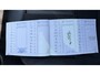 MINI Clubman 1.6 Cooper Chili/Black on Black/Pano/Half Leder/Bi-Xenon/Stoelverwarming/Cruise/Airco