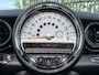 MINI Clubman 1.6 Cooper Chili/Black on Black/Pano/Half Leder/Bi-Xenon/Stoelverwarming/Cruise/Airco