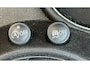 MINI Clubman 1.6 Cooper Chili/Black on Black/Pano/Half Leder/Bi-Xenon/Stoelverwarming/Cruise/Airco