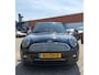 MINI Clubman 1.6 Cooper Chili/Black on Black/Pano/Half Leder/Bi-Xenon/Stoelverwarming/Cruise/Airco