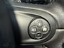 MINI Clubman 1.6 Cooper Chili/Black on Black/Pano/Half Leder/Bi-Xenon/Stoelverwarming/Cruise/Airco