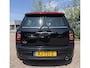 MINI Clubman 1.6 Cooper Chili/Black on Black/Pano/Half Leder/Bi-Xenon/Stoelverwarming/Cruise/Airco