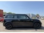 MINI Clubman 1.6 Cooper Chili/Black on Black/Pano/Half Leder/Bi-Xenon/Stoelverwarming/Cruise/Airco