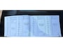 MINI Clubman 1.6 Cooper Chili/Black on Black/Pano/Half Leder/Bi-Xenon/Stoelverwarming/Cruise/Airco