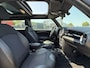 MINI Clubman 1.6 Cooper Chili/Black on Black/Pano/Half Leder/Bi-Xenon/Stoelverwarming/Cruise/Airco