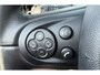 MINI Clubman 1.6 Cooper Chili/Black on Black/Pano/Half Leder/Bi-Xenon/Stoelverwarming/Cruise/Airco