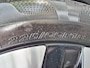 Hyundai Ioniq 6 Connect 77.4 kWh / SOH 100% / Dealer onderhouden / Fabrieksgarantie tot 05-2028 / CCS snelladen / Head Up Display / Stur- Stoel & Achterbank verwarming / Trekgewicht 1500 kg / Elektrische achterklep / Rondomzicht camera / Apple Carplay Android Auto /
