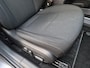 Hyundai Ioniq 6 Connect 77.4 kWh / SOH 100% / Dealer onderhouden / Fabrieksgarantie tot 05-2028 / CCS snelladen / Head Up Display / Stur- Stoel & Achterbank verwarming / Trekgewicht 1500 kg / Elektrische achterklep / Rondomzicht camera / Apple Carplay Android Auto /
