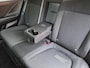 Hyundai Ioniq 6 Connect 77.4 kWh / SOH 100% / Dealer onderhouden / Fabrieksgarantie tot 05-2028 / CCS snelladen / Head Up Display / Stur- Stoel & Achterbank verwarming / Trekgewicht 1500 kg / Elektrische achterklep / Rondomzicht camera / Apple Carplay Android Auto /