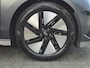 Hyundai Ioniq 6 Connect 77.4 kWh / SOH 100% / Dealer onderhouden / Fabrieksgarantie tot 05-2028 / CCS snelladen / Head Up Display / Stur- Stoel & Achterbank verwarming / Trekgewicht 1500 kg / Elektrische achterklep / Rondomzicht camera / Apple Carplay Android Auto /