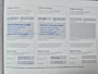 Hyundai Ioniq 6 Connect 77.4 kWh / SOH 100% / Dealer onderhouden / Fabrieksgarantie tot 05-2028 / CCS snelladen / Head Up Display / Stur- Stoel & Achterbank verwarming / Trekgewicht 1500 kg / Elektrische achterklep / Rondomzicht camera / Apple Carplay Android Auto /