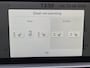 Hyundai Ioniq 6 Connect 77.4 kWh / SOH 100% / Dealer onderhouden / Fabrieksgarantie tot 05-2028 / CCS snelladen / Head Up Display / Stur- Stoel & Achterbank verwarming / Trekgewicht 1500 kg / Elektrische achterklep / Rondomzicht camera / Apple Carplay Android Auto /
