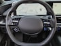 Hyundai Ioniq 6 Connect 77.4 kWh / SOH 100% / Dealer onderhouden / Fabrieksgarantie tot 05-2028 / CCS snelladen / Head Up Display / Stur- Stoel & Achterbank verwarming / Trekgewicht 1500 kg / Elektrische achterklep / Rondomzicht camera / Apple Carplay Android Auto /