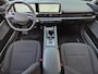 Hyundai Ioniq 6 Connect 77.4 kWh / SOH 100% / Dealer onderhouden / Fabrieksgarantie tot 05-2028 / CCS snelladen / Head Up Display / Stur- Stoel & Achterbank verwarming / Trekgewicht 1500 kg / Elektrische achterklep / Rondomzicht camera / Apple Carplay Android Auto /