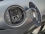 Hyundai Ioniq 6 Connect 77.4 kWh / SOH 100% / Dealer onderhouden / Fabrieksgarantie tot 05-2028 / CCS snelladen / Head Up Display / Stur- Stoel & Achterbank verwarming / Trekgewicht 1500 kg / Elektrische achterklep / Rondomzicht camera / Apple Carplay Android Auto /