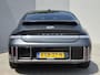 Hyundai Ioniq 6 Connect 77.4 kWh / SOH 100% / Dealer onderhouden / Fabrieksgarantie tot 05-2028 / CCS snelladen / Head Up Display / Stur- Stoel & Achterbank verwarming / Trekgewicht 1500 kg / Elektrische achterklep / Rondomzicht camera / Apple Carplay Android Auto /