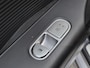 Hyundai Ioniq 6 Connect 77.4 kWh / SOH 100% / Dealer onderhouden / Fabrieksgarantie tot 05-2028 / CCS snelladen / Head Up Display / Stur- Stoel & Achterbank verwarming / Trekgewicht 1500 kg / Elektrische achterklep / Rondomzicht camera / Apple Carplay Android Auto /