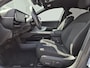 Hyundai Ioniq 6 Connect 77.4 kWh / SOH 100% / Dealer onderhouden / Fabrieksgarantie tot 05-2028 / CCS snelladen / Head Up Display / Stur- Stoel & Achterbank verwarming / Trekgewicht 1500 kg / Elektrische achterklep / Rondomzicht camera / Apple Carplay Android Auto /