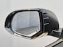 Hyundai Ioniq 6 Connect 77.4 kWh / SOH 100% / Dealer onderhouden / Fabrieksgarantie tot 05-2028 / CCS snelladen / Head Up Display / Stur- Stoel & Achterbank verwarming / Trekgewicht 1500 kg / Elektrische achterklep / Rondomzicht camera / Apple Carplay Android Auto /
