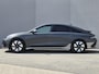Hyundai Ioniq 6 Connect 77.4 kWh / SOH 100% / Dealer onderhouden / Fabrieksgarantie tot 05-2028 / CCS snelladen / Head Up Display / Stur- Stoel & Achterbank verwarming / Trekgewicht 1500 kg / Elektrische achterklep / Rondomzicht camera / Apple Carplay Android Auto /
