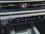 Hyundai Ioniq 6 Connect 77.4 kWh / SOH 100% / Dealer onderhouden / Fabrieksgarantie tot 05-2028 / CCS snelladen / Head Up Display / Stur- Stoel & Achterbank verwarming / Trekgewicht 1500 kg / Elektrische achterklep / Rondomzicht camera / Apple Carplay Android Auto /