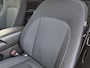 Hyundai Ioniq 6 Connect 77.4 kWh / SOH 100% / Dealer onderhouden / Fabrieksgarantie tot 05-2028 / CCS snelladen / Head Up Display / Stur- Stoel & Achterbank verwarming / Trekgewicht 1500 kg / Elektrische achterklep / Rondomzicht camera / Apple Carplay Android Auto /