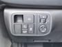 Hyundai Ioniq 6 Connect 77.4 kWh / SOH 100% / Dealer onderhouden / Fabrieksgarantie tot 05-2028 / CCS snelladen / Head Up Display / Stur- Stoel & Achterbank verwarming / Trekgewicht 1500 kg / Elektrische achterklep / Rondomzicht camera / Apple Carplay Android Auto /