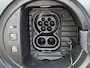 Hyundai Ioniq 6 Connect 77.4 kWh / SOH 100% / Dealer onderhouden / Fabrieksgarantie tot 05-2028 / CCS snelladen / Head Up Display / Stur- Stoel & Achterbank verwarming / Trekgewicht 1500 kg / Elektrische achterklep / Rondomzicht camera / Apple Carplay Android Auto /