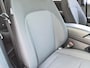 Hyundai Ioniq 6 Connect 77.4 kWh / SOH 100% / Dealer onderhouden / Fabrieksgarantie tot 05-2028 / CCS snelladen / Head Up Display / Stur- Stoel & Achterbank verwarming / Trekgewicht 1500 kg / Elektrische achterklep / Rondomzicht camera / Apple Carplay Android Auto /