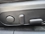 Hyundai Ioniq 6 Connect 77.4 kWh / SOH 100% / Dealer onderhouden / Fabrieksgarantie tot 05-2028 / CCS snelladen / Head Up Display / Stur- Stoel & Achterbank verwarming / Trekgewicht 1500 kg / Elektrische achterklep / Rondomzicht camera / Apple Carplay Android Auto /