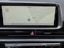 Hyundai Ioniq 6 Connect 77.4 kWh / SOH 100% / Dealer onderhouden / Fabrieksgarantie tot 05-2028 / CCS snelladen / Head Up Display / Stur- Stoel & Achterbank verwarming / Trekgewicht 1500 kg / Elektrische achterklep / Rondomzicht camera / Apple Carplay Android Auto /