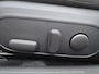 Hyundai Ioniq 6 Connect 77.4 kWh / SOH 100% / Dealer onderhouden / Fabrieksgarantie tot 05-2028 / CCS snelladen / Head Up Display / Stur- Stoel & Achterbank verwarming / Trekgewicht 1500 kg / Elektrische achterklep / Rondomzicht camera / Apple Carplay Android Auto /