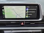 Hyundai Ioniq 6 Connect 77.4 kWh / SOH 100% / Dealer onderhouden / Fabrieksgarantie tot 05-2028 / CCS snelladen / Head Up Display / Stur- Stoel & Achterbank verwarming / Trekgewicht 1500 kg / Elektrische achterklep / Rondomzicht camera / Apple Carplay Android Auto /