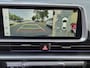 Hyundai Ioniq 6 Connect 77.4 kWh / SOH 100% / Dealer onderhouden / Fabrieksgarantie tot 05-2028 / CCS snelladen / Head Up Display / Stur- Stoel & Achterbank verwarming / Trekgewicht 1500 kg / Elektrische achterklep / Rondomzicht camera / Apple Carplay Android Auto /