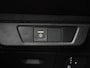 Dacia Sandero Stepway TCe 110pk limited edition | Climate control | Lichtmetalen velgen | Achteruitrijcamera |