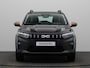 Dacia Sandero Stepway TCe 110pk limited edition | Climate control | Lichtmetalen velgen | Achteruitrijcamera |