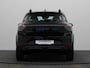 Dacia Sandero Stepway TCe 110pk limited edition | Climate control | Lichtmetalen velgen | Achteruitrijcamera |
