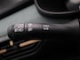 Dacia Sandero Stepway TCe 110pk limited edition | Climate control | Lichtmetalen velgen | Achteruitrijcamera |