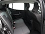 Dacia Sandero Stepway TCe 110pk limited edition | Climate control | Lichtmetalen velgen | Achteruitrijcamera |