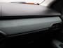 Dacia Sandero Stepway TCe 110pk limited edition | Climate control | Lichtmetalen velgen | Achteruitrijcamera |
