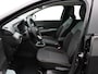 Dacia Sandero Stepway TCe 110pk limited edition | Climate control | Lichtmetalen velgen | Achteruitrijcamera |