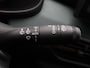 Dacia Sandero Stepway TCe 110pk limited edition | Climate control | Lichtmetalen velgen | Achteruitrijcamera |