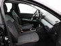Dacia Sandero Stepway TCe 110pk limited edition | Climate control | Lichtmetalen velgen | Achteruitrijcamera |