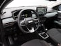 Dacia Sandero Stepway TCe 110pk limited edition | Climate control | Lichtmetalen velgen | Achteruitrijcamera |